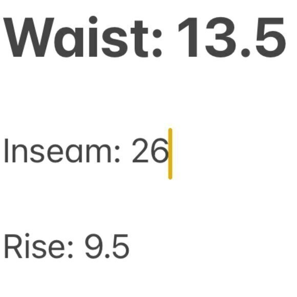 LEVIS BLUE SLIMMING SKINNY FIT WOMEN'S ANKLE JEANS SIZE 28 W28XL28 DENIM PANTS - Picture 4 of 10